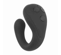 CHICIRIS Registrazione Video Remoto Maggiore Corrispondenza della Batteria Lunga Breve Visione Video, Pagina di Svolta, Anello di Scorrimento del Telecomando per la Registrazione di Selfie di