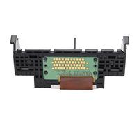 CHICIRIS Ricambio testina di stampa facile da usare imballaggio per le testine di stampa MX925 per MX922 per MX720 per MX721