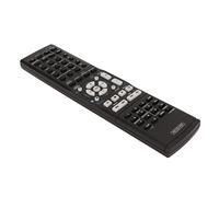 CHICIRIS Ricevitore AV Controllo Telecomando AXD7660 Pulsanti Sensibili Alla Sostituzione per VSX 522 K VSX 522 Materiale Durevole