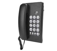 CHICIRIS Risolto la Funzione Fissa della Funzione di Muto del Telefono Flash RIMERE RIMOGLIE PER IL Hotel