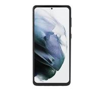 CHICIRIS S21 Plus 5G Gruppo Schermo LCD da 6,7 pollici Ad Alta Risoluzione Touch Digitizer per la Riparazione del Telefono (BLACK)
