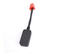 CHICIRIS Scheda di Rete Bluetooth Programmabile per Controller Bici Elettrica, Sostituto per Controller Nanjing Far-Driver Tuttio Soleil01 Bici Elettrica da Cross