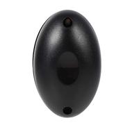 CHICIRIS Sensore di Allarme a Fascio Fotoelettrico a Infrarossi per di Sicurezza Domestica Portata 20 M per Porta D'ingresso