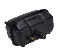 CHICIRIS Serbatoio di Recupero del Liquido Refrigerante, Materiale ABS Resistente Al Calore, Ottima tenuta. Sostituzione Diretta per Motore Derv JL 2.0L 2.2L 2018 2024, con Numeri OE