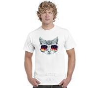 CHICIRIS Set di Giocattoli per Pittura con Le a 13 Colori con Materiale di Sicurezza per Strumento Educativo per Bambini, Ideale per Pittura Murale, Decorazione di Nozze, Bambini Fantastici