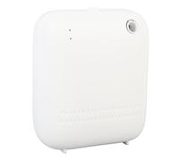 CHICIRIS Smart Scent Air Machine Bluetooth 150ml Essential Oil Diffuser