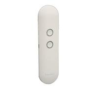 CHICIRIS Smart Voice Translator Accuratezza Connection 96 Lingue per L'apprendimento