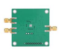 CHICIRIS Sorgente di Segnale RF 4.4GHz, Sintetizzatore di Frequenza ADF4350 | Funzionamento conveniente, layout della scheda ben progettato, controllo a tre fili