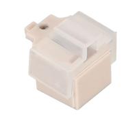 CHICIRIS Sostituzione 'ago per Record di Record Stilo di Accuratezza Ad Alta Precisione per ATPL30 ATPL50 ATLP60 ATLP60USB ATLP2D ATLP2DUSB