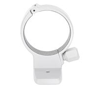 CHICIRIS Sostituzione del Gruppo di Lenti Sostenibili per EF 70-200 Mm F4L IS/EF 300 Mm F4L/ 400 MMF5.6L USM/ 80-200 2,8 L, Anello di Gruppo Elettrico di Backline per Manutenzione