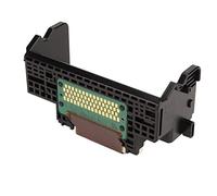 CHICIRIS Sostituzione della stampante a colori stabile Ideale per MG6130 Mg6180 Mg6280 Mg6230, facile da usare (QY6-0078)