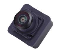 CHICIRIS Sostituzione Telecamera Frontale per Explorer 2020-2024 Interceptor Utility Navigator 2018-2021, con Numero OE JL7Z 19G490 D
