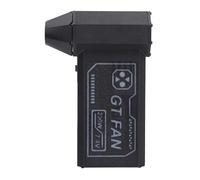 CHICIRIS Spolverino Ad Aria Compressa, Soffiatore Elettrico da 140.000 Giri/min con Batteria da 8000 MAh e Ugello Magnetico, Ricaricabile Senza Fili per Tastiera PC Auto Pulizia della Casa