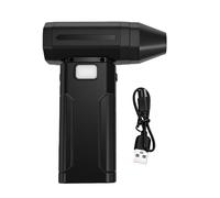 CHICIRIS Spolverino Senza Fili Ricaricabile Tramite USB