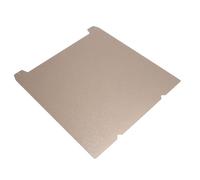 CHICIRIS Stampante 3D 235 X 235 Mm Piastra PEI Integrata Premium a Doppio Lato per Ender 3 V3, 4 Pro, Ender 5 S1