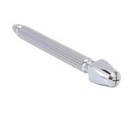 CHICIRIS Strumento Avvolgitore per di Orologi, Strumento di Carica Meccanico Manuale in Acciaio Inossidabile con Design Ergonomico per Riparazione Orologi e Meccanici 0,15 2,0