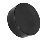 CHICIRIS Strumento di Riparazione del Grasso per Orologi Impermeabile per Guarnizioni, Prolunga la Vita Dell'orologio, per Riparatori e Dilettanti