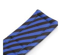 CHICIRIS Surf al Guinzaglio 8ft, Girevole in Acciaio, Cuffia alla Caviglia Imbottita, Onda/spegnimento Facile, Rotazione Liscia, Corda TPU, Guinzaglio di Tavola da Surf di Nylon con