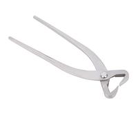 CHICIRIS Tagliarami a Manico Lungo per Uso in Giardino | Design ergonomico, ideale per il taglio dei bonsai, resistente alla ruggine, impugnatura comoda, lama a basso attrito
