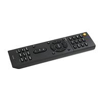 CHICIRIS Telecomando per Onkyo TX-NR578, RC-911R, Compatibile con