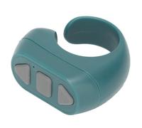 CHICIRIS Telecomando senza fili, controller ergonomico per operativo iOS, materiale ABS