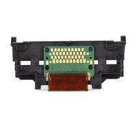 CHICIRIS Testa della Stampante QY6-0089 Parti di Sostituzione a Getto D'inchiostro, Adatte per TS6051/TS6080/TS5070, qualità Testata e Garantita