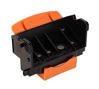 CHICIRIS Testa di Stampa, Sostituzione della Testina Stampa a Colori ABS per MG5220 per MG5320 per IP4820 per MG5340 per MG5250 per MX715 per IX6540