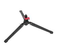 CHICIRIS Testa di Viaggio da Viaggio Portatile Compatibile con 3/8 -pollici