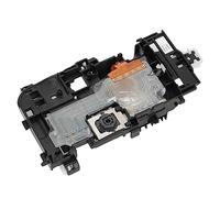 CHICIRIS Testina di stampa di MFCJ6710DW Head Printing per accessori per computer (430)