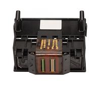 CHICIRIS Testina di Stampa in ABS Resistente per Photosmart, Installazione Semplice, Prestazioni Elevate, per gli Appassionati di Tecnologia