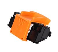 CHICIRIS Testina di Stampa Protettiva Durevole Sostitutiva della Testina di Stampa per MG6320 Efficace per MG6310 MG6320 MG6350