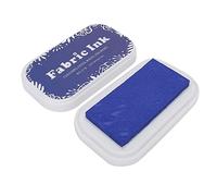 CHICIRIS TIMP PAD PAD VINTAGE PROGRAMMA DI Sponge Scheda Mucus Book Bust Collettivo Chiaramente Multiple Purpor Painting Strumento per L'artigiano Creativo Sky Blue (BD-218 Buddha Cyan)