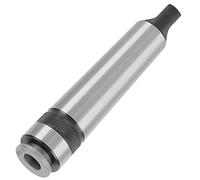 CHICIRIS Tocca Collet Chuck Holdut Power Power MT4 Strumenti Hardware per le Perforazioni (M18-20)