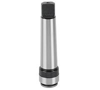 CHICIRIS Tocca Collet Chuck Holdut Power Power MT4 Strumenti Hardware per le Perforazioni (M24)