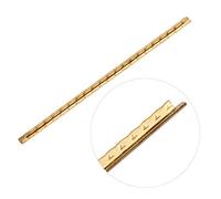 CHICIRIS Tono Luminoso, Corde di Chitarra in Nylon Chiare Impostate per Chitarra Classica, Stringhe Multicolore con Filo di Tasti di Ricambio in Ottone, Liscio, Dita di Protezione, Vita a Lungo