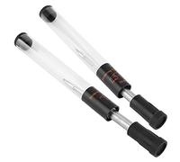 CHICIRIS TS-D25/B02 SUGGERIMENTI SUGGERIMENTI DI GHERS IRRO FERIO PER INIRO DIMATO TS80, Aumento Rapido della Temperatura e un Buon Effetto DI Saldatura (TS-D25/B02)
