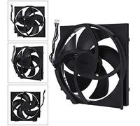 CHICIRIS Ventola di Raffreddamento Dal Design Professionale per ONE S con Prestazioni Eccellenti per la comunità di Gioco