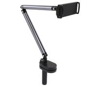 CHICIRIS Versatile in Alluminio in Lega di Supporto/Supporto per la Memoria Pieghevole