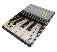 Chick Corea And Elektric Band Live