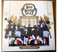 Chick Corea - Big Band Jazz From the Beginnings to the Fifties: The Smithsonian Collection Recordings