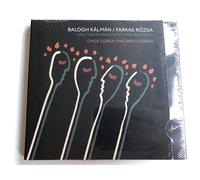 Chick Corea Chick Corea - Children's Songs (CD)