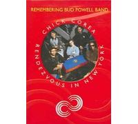 Chick Corea - Chick Corea S Remembering Bud