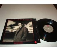 CHICK COREA ELEKTRIC BAND - LIGHT YEARS LP (VINYL) US GRP 1987