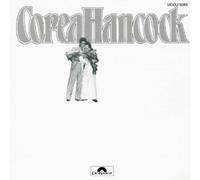 Chick Corea - Evening With Chick Corea & Herbie