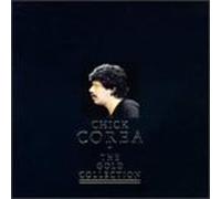 Chick Corea - Gold Collection
