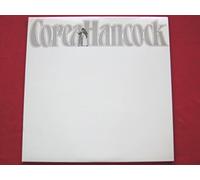 Chick Corea & Herbie Hancock - Chick Corea & Herbie Hancock Corea Hancock 2LP Polydor 2672049 NM/NM 1979