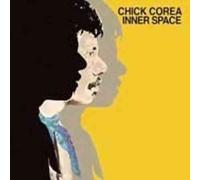 Chick Corea - Inner Space by Chick Corea (2008-05-27)