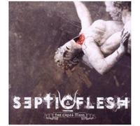 Chick Corea - Live at the Maintenance Shop