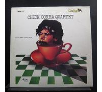 Chick Corea - Live In New York 1974