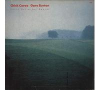 Chick Corea - Lyric Suite For Sextet